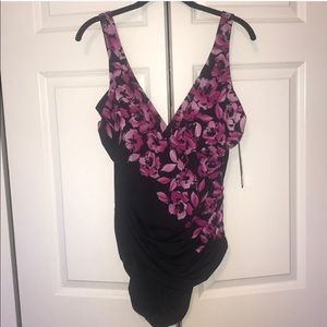 COPY - Miracle suit bathing suit